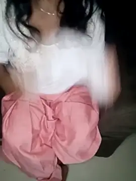 חדר צ'אט בשידור חי של Sexy_lella1