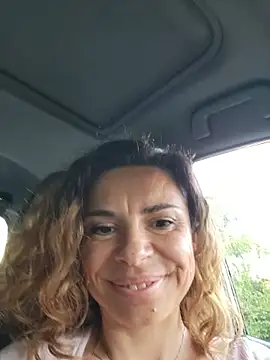 P_Kath's Webcam Show