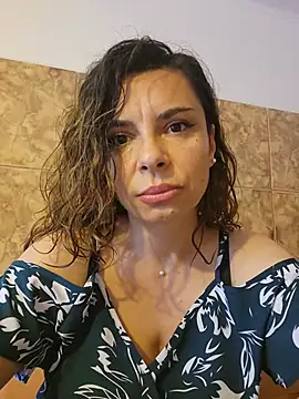 P_Kathn Webbikameraesitys