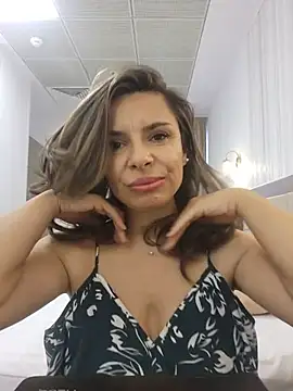 Chat +18 de P_Kath ao vivo