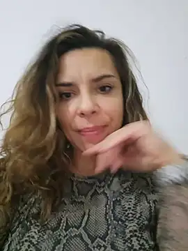 Chat XXX ao vivo de P_Kath