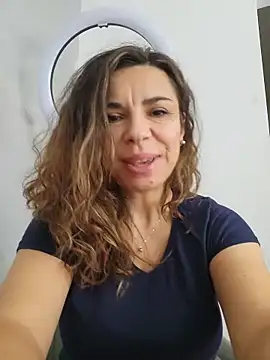 Živý XXX chat P_Kath