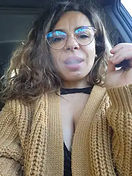 P_Kath Live XXX Chat