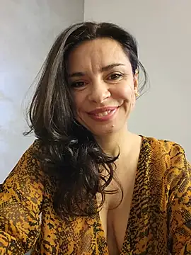 P_Kath Webcam-Show
