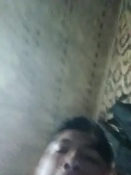 cepi96 Pertunjukan Webcam