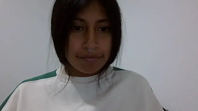 Pocahontas_Honey Cameră chat live