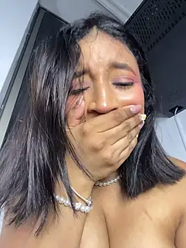 Julieta_Vegaax 라이브 XXX 채팅