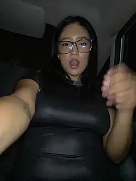 Julieta_VegaaxのライブXXXチャット