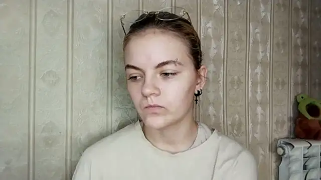 KimWarner Live XXX-Chat