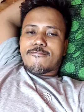 DannyDon50 webcam show