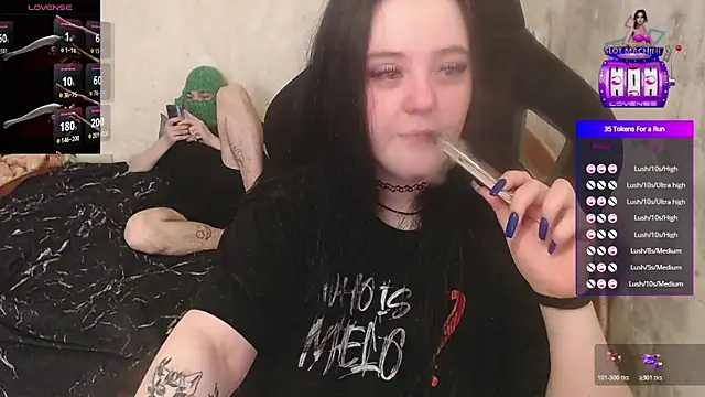 your_8a8yn Webbikameraesitys