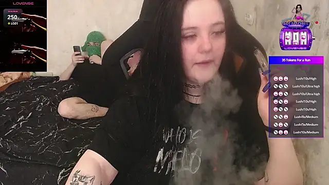 your_8a8yn Webbikameraesitys