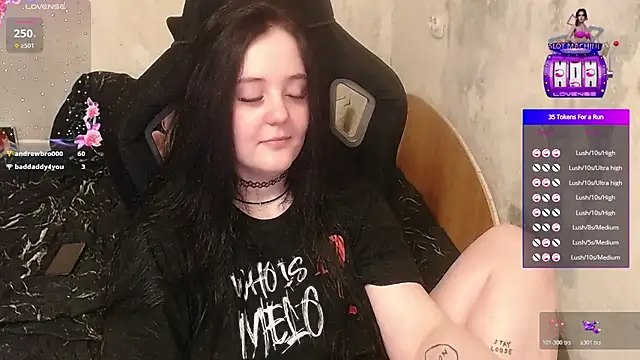 your_8a8yn Webbikameraesitys
