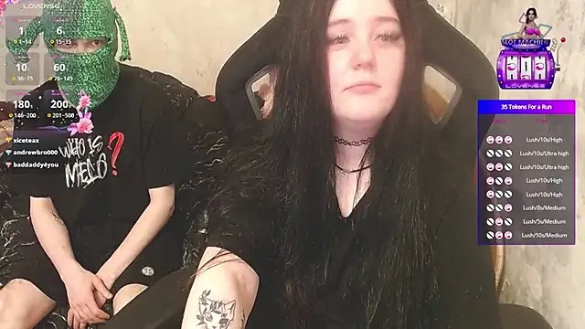Živý XXX chat your_8a8y