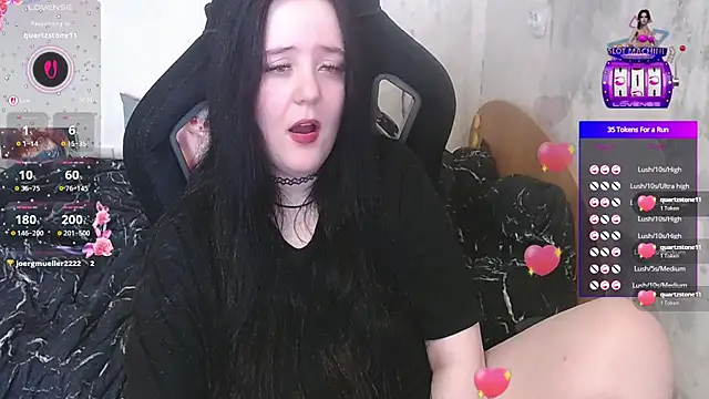 your_8a8y Live XXX-chat