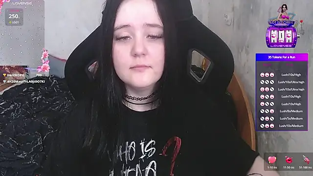 your_8a8y: онлайн-секс-чат