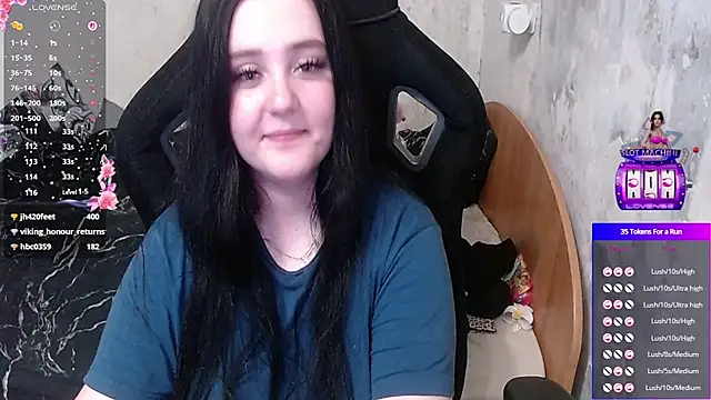 your_8a8y Live XXX-Chat