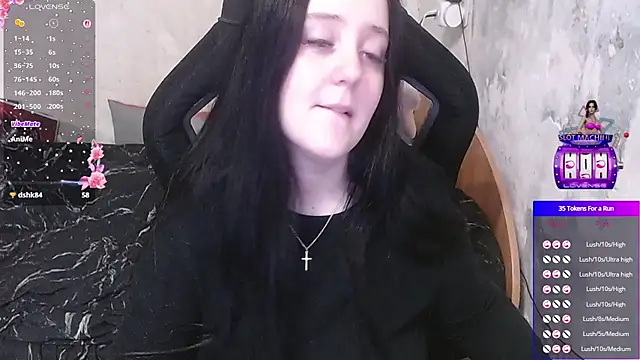 your_8a8y: онлайн-секс-чат