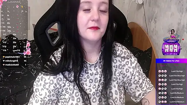your_8a8y: вебкам-шоу