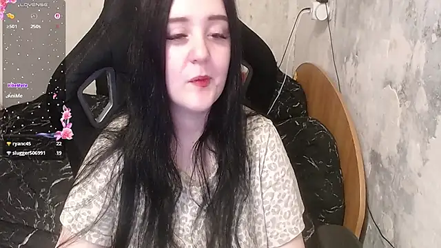 your_8a8y Webcamshow