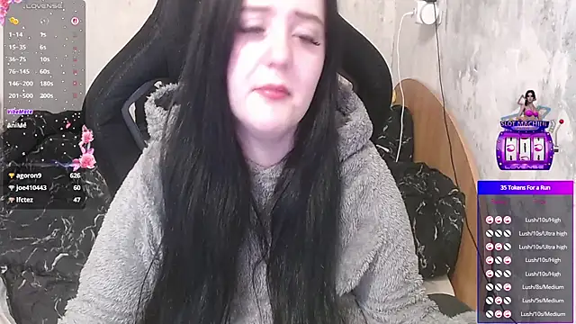 your_8a8y: вебкам-шоу