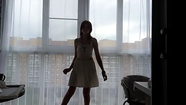 LucieCouchenourn Live XXX chat