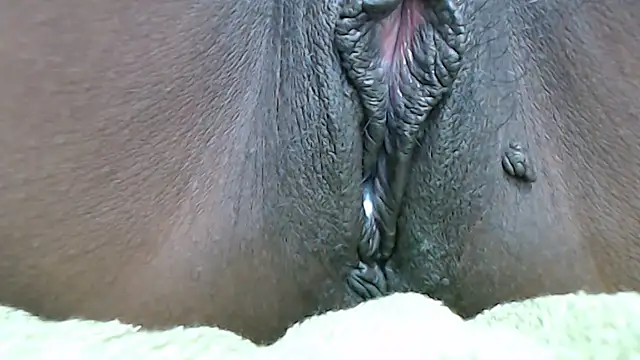 LunaRayxxxx Webcam Show