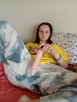 Вебкам-шоу funnifu