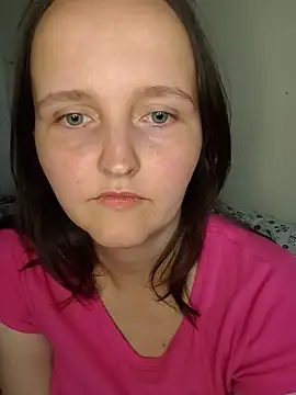 funnifu Adlı Modelin Canlı XXX Sohbeti