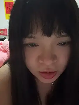caill11 网络视讯表演