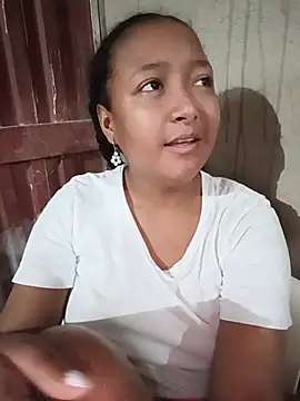 Chat XXX ao vivo de HeLiSa69ebony