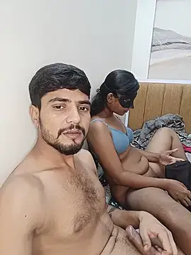 Chat XXX ao vivo de Laiba_Sugar