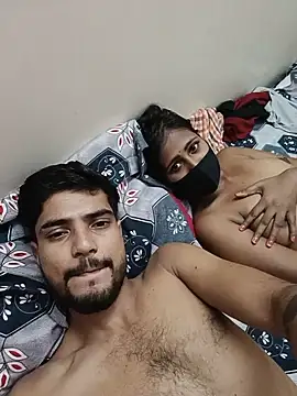Chat XXX ao vivo de Laiba_Sugar