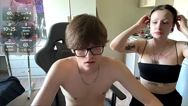 JadeNoiiir – webcam-show