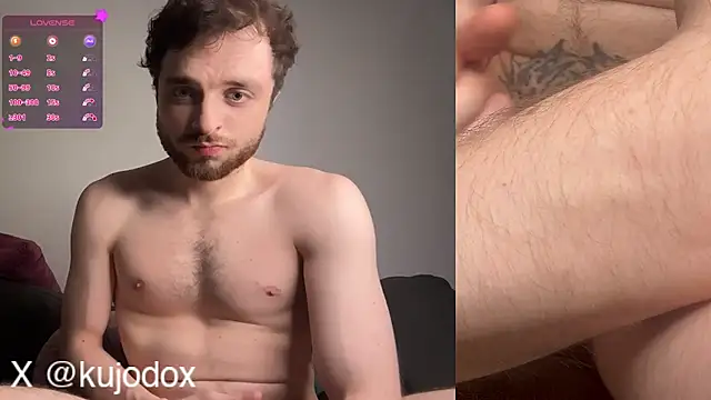Show de gaymers_ na webcam