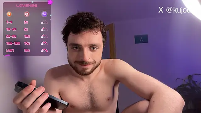 Вебкам-шоу gaymers_