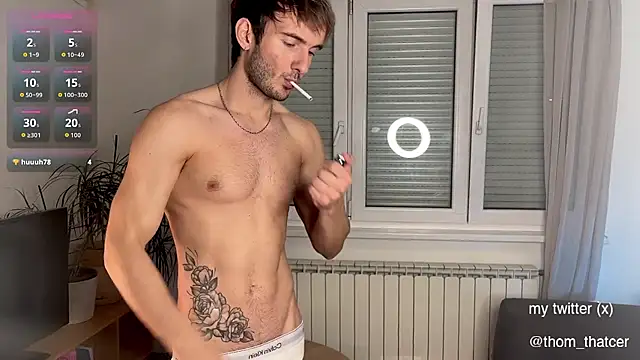 Вебкам-шоу gaymers_