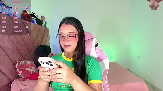 عرض كام zafira_lux_