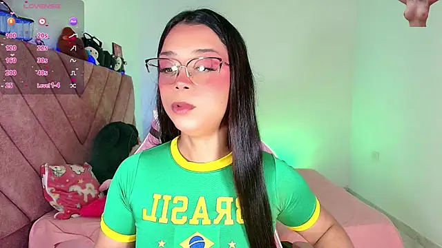 zafira_lux_ – webcam-show