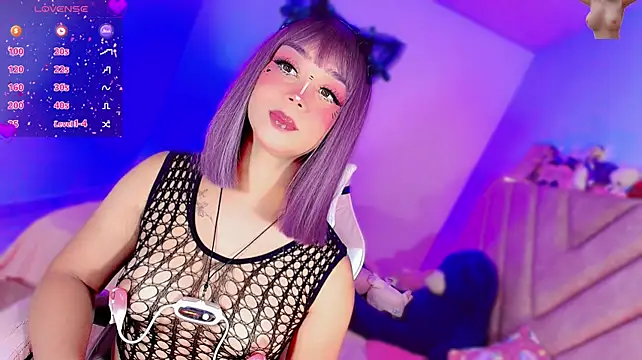 عرض كام zafira_lux_