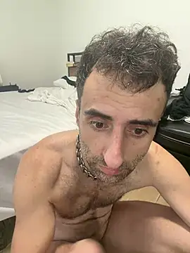 Boipussy7 Webcam Show
