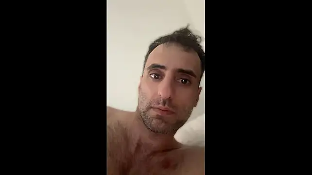 Boipussy7 – webcam-show