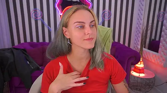 RayeReam Live XXX Chat