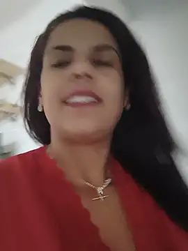 Show de webcam de Loveme2401