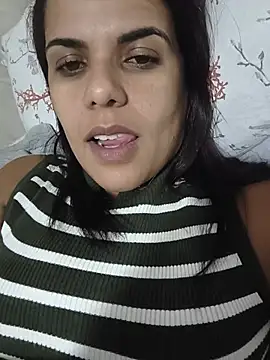 Show de webcam de Loveme2401
