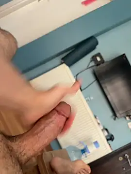 steelxXX_n Webbikameraesitys