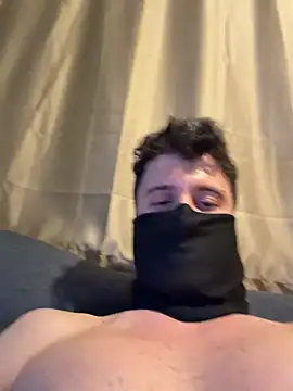 عرض كام steelxXX_