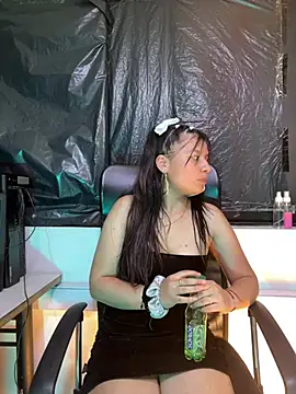 Chantal_Evans7_ – webcam-show