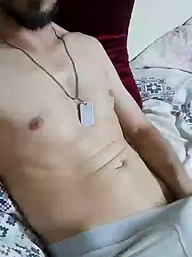 عرض كام onlinehard31xx