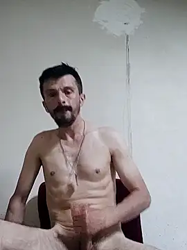 onlinehard31xx – webcam-show